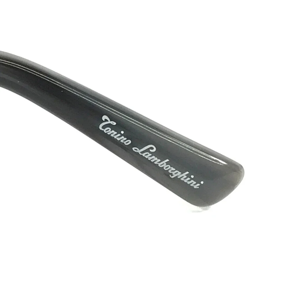 Tonino Lamborghini right lens